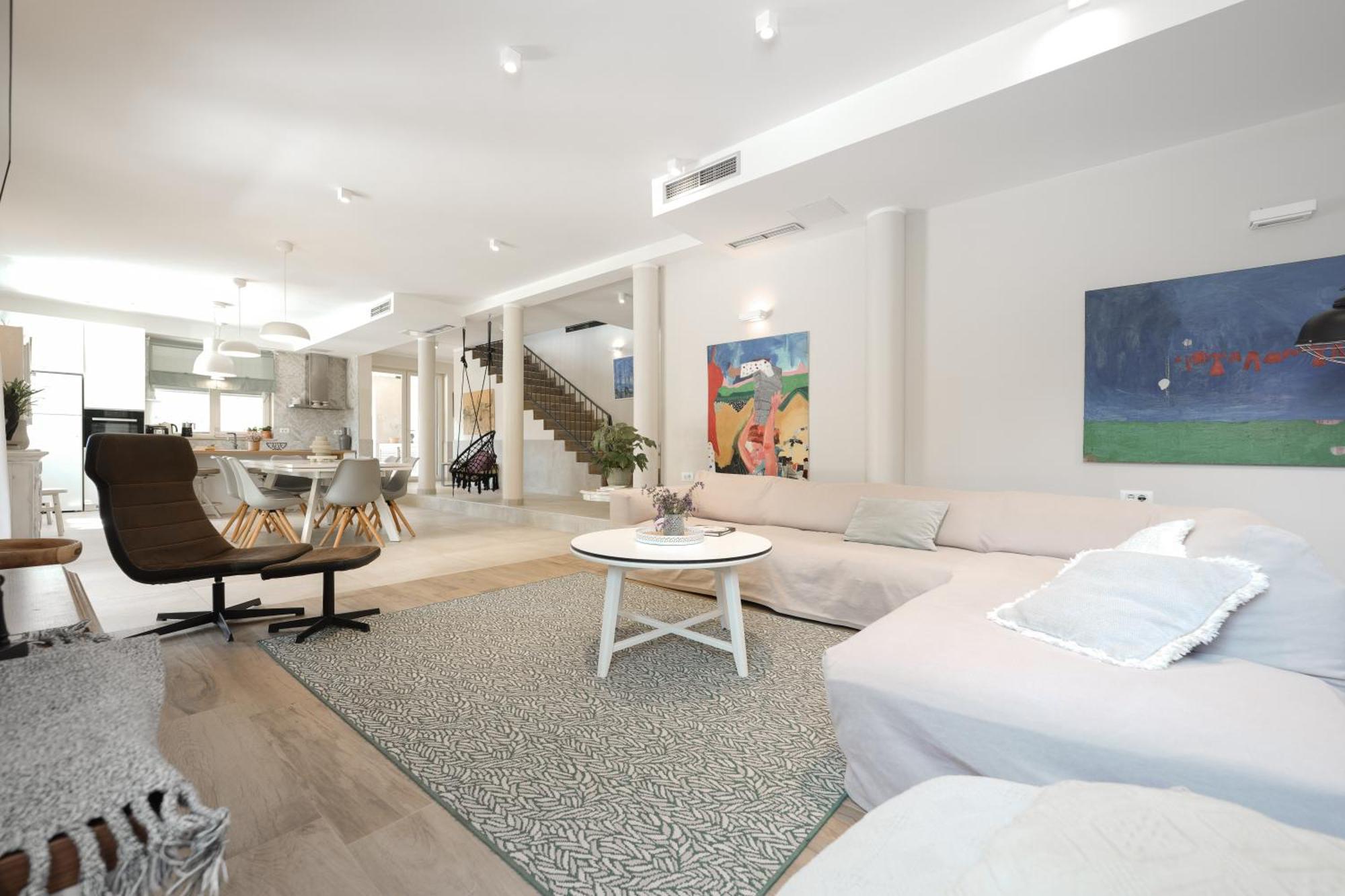Villa & Spa My Koltrina Svetvinčenat 外观 照片